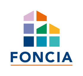 px Logo Foncia removebg preview